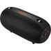 ECG Wireless speaker ECG BTS X1 Black