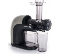 G21 Juicer G21 600858