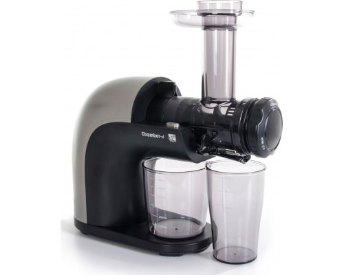 G21 Juicer G21 600858