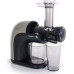 G21 Juicer G21 600858