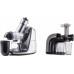 G21 Juicer G21 600858