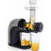 G21 Juicer G21 600858