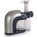 G21 Juicer G21 600858