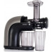 G21 Juicer G21 600858