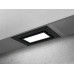 Berg BERG LUNAR Black 52 CM PODSZAFKOWY LUNOPPODBK6004