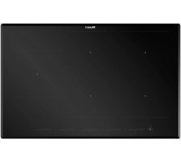Foster Foster KE INDUCTION HOB 5P 810x520 BLACK 7386646