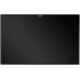 Foster Foster KE INDUCTION HOB 5P 810x520 BLACK 7386646