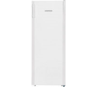 Liebherr KPe 290-26 Chłodziarka wolnostojąca