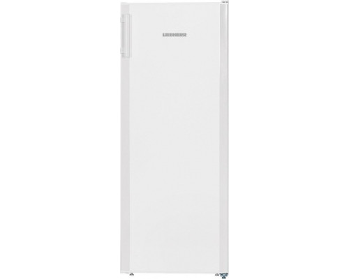 Liebherr KPe 290-26 Chłodziarka wolnostojąca