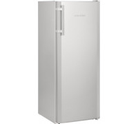Liebherr KPsle 290-26 Chłodziarka wolnostojąca