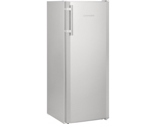 Liebherr KPsle 290-26 Chłodziarka wolnostojąca