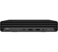 Komputer HP HP Pro Mini 400 G9 USFF i5 13500T/16GB/256SSD/WLAN/W11Pro