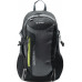 Hi-Tec Murray 26 l Gray