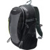 Hi-Tec Murray 26 l Gray