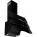 Toflesz OK-6 FALA  60CM Black 850m3/h