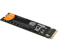 Dahua Technology Twardy DAHUA TECHNOLOGY C970