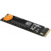 Dahua Technology Twardy DAHUA TECHNOLOGY C970
