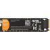Dahua Technology Twardy DAHUA TECHNOLOGY C970