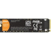 Dahua Technology Twardy DAHUA TECHNOLOGY C970