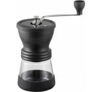 Hario Hario - Skerton N - Młynek do kawy