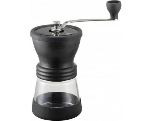 Hario Hario - Skerton N - Młynek do kawy