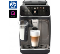 Philips COFFEE MACHINE EP5549/70 PHILIPS PCIP