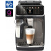 Philips COFFEE MACHINE EP5549/70 PHILIPS PCIP