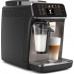 Philips COFFEE MACHINE EP5549/70 PHILIPS PCIP