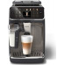 Philips COFFEE MACHINE EP5549/70 PHILIPS PCIP