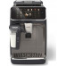 Philips COFFEE MACHINE EP5549/70 PHILIPS PCIP