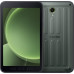 Samsung Samsung Galaxy Tab Active 5 X306 8.0 5G 8GB RAM 256GB Enterprise Edition - Green/Black