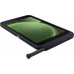 Samsung Samsung Galaxy Tab Active 5 X306 8.0 5G 8GB RAM 256GB Enterprise Edition - Green/Black