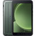 Samsung Samsung Galaxy Tab Active 5 X306 8.0 5G 8GB RAM 256GB Enterprise Edition - Green/Black