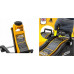 JCB JCB LIFT "ZABA" 2T LOW PROFILE