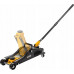 JCB JCB LIFT "ZABA" 2T LOW PROFILE