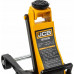 JCB JCB LIFT "ZABA" 2T LOW PROFILE