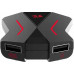 Redragon Redragon Eris Multiplatform Gaming Adapter GA-200