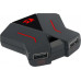 Redragon Redragon Eris Multiplatform Gaming Adapter GA-200