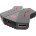 Redragon Redragon Eris Multiplatform Gaming Adapter GA-200