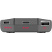 Redragon Redragon Eris Multiplatform Gaming Adapter GA-200