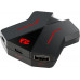 Redragon Redragon Eris Multiplatform Gaming Adapter GA-200