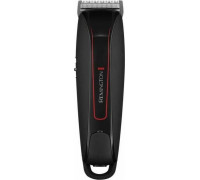 Remington Maszynka do Włosów Remington HC550