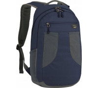 Highlander BACKPACK 22L HIGHLANDER