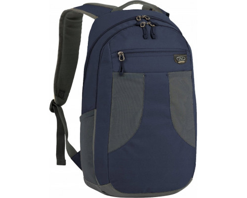 Highlander BACKPACK 22L HIGHLANDER