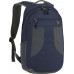 Highlander BACKPACK 22L HIGHLANDER