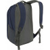 Highlander BACKPACK 22L HIGHLANDER