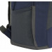 Highlander BACKPACK 22L HIGHLANDER