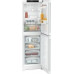 Liebherr LIEBHERR CNd 5204 Pure NoFrost Fridge/freezer z systemem EasyFresh i NoFrost Uźyj kodu 3L23 i płać mniej
