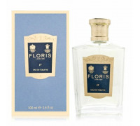 Floris Perfumy Męskie Floris 100 ml