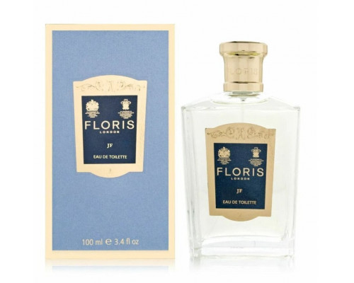 Floris Perfumy Męskie Floris 100 ml